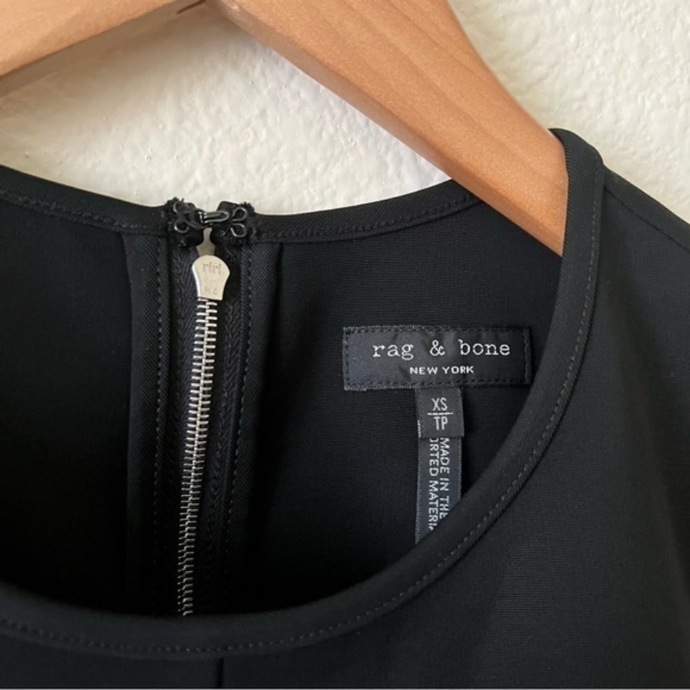 Rag & Bone Rag & Bone - Picture 3 of 11